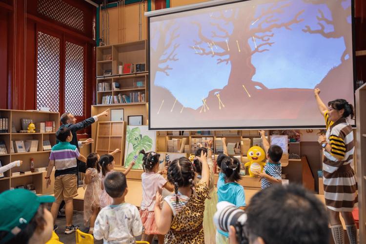 vipkid他招聘，VIPkid他招聘，是真是假？内情如何？-图3