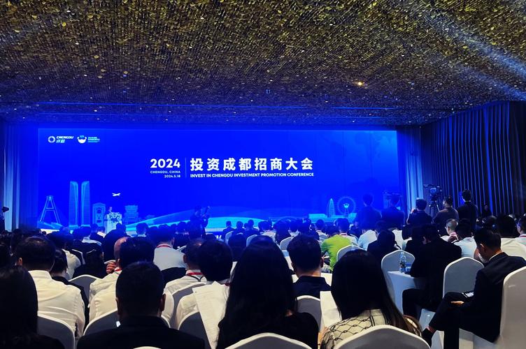 招商网站搭建,招商网站搭建如何提升企业获客效率?-图3 招商网站搭建,招商网站搭建如何提升企业获客效率?-图3