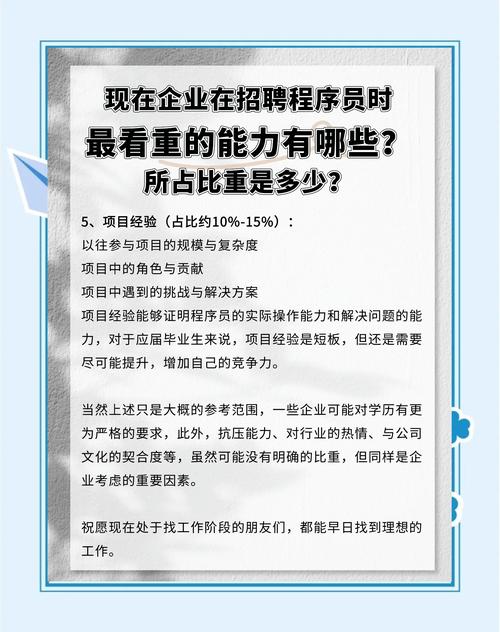 招聘的因素，招聘的关键因素究竟有哪些？-图1