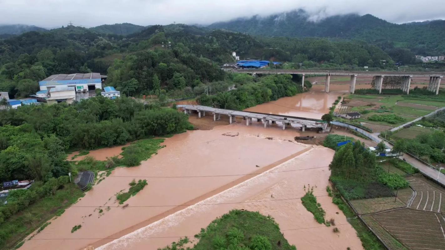 梧州蒙山搭建网,梧州蒙山搭建网是做什么的?-图1 梧州蒙山搭建网,梧州蒙山搭建网是做什么的?-图1