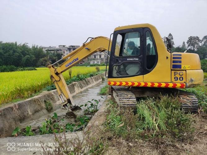 梧州蒙山搭建网,梧州蒙山搭建网是做什么的?-图3 梧州蒙山搭建网,梧州蒙山搭建网是做什么的?-图3