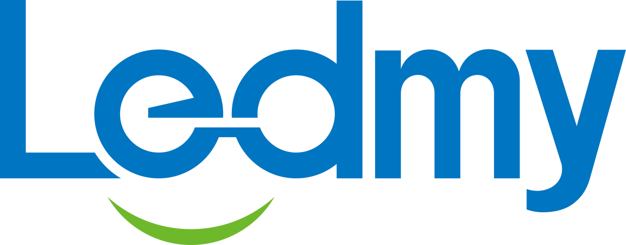 citrix dell招聘，Citrix Dell招聘，岗位详情及要求是什么？-图1