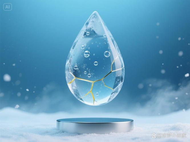 ai如何做虚实与留白,AI虚实留白怎么做?-图2 ai如何做虚实与留白,AI虚实留白怎么做?-图2
