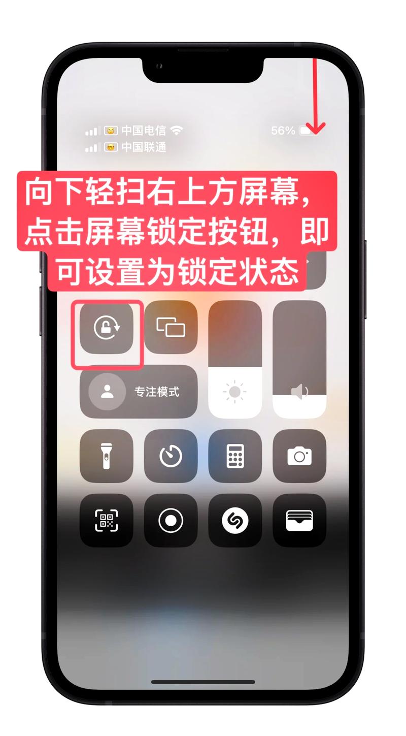 如何做一个手机站,手机站怎么做?关键步骤有哪些?-图1 如何做一个手机站,手机站怎么做?关键步骤有哪些?-图1
