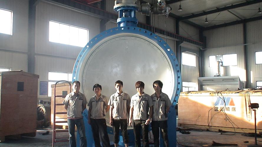 flow chemistry 招聘,Flow Chemistry 招聘,具体要求与待遇如何?-图3 flow chemistry 招聘,Flow Chemistry 招聘,具体要求与待遇如何?-图3