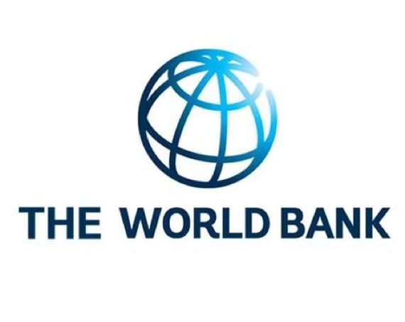 world bank 招聘，世界银行招聘有何新动向和要求？-图1