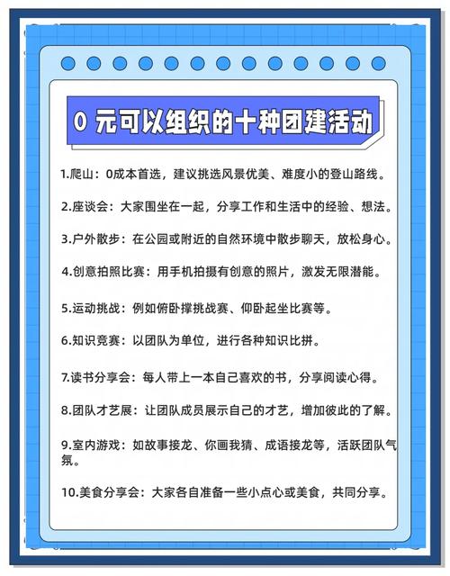 团队搭建的好处,团队搭建如何提升整体效能与凝聚力?-图1 团队搭建的好处,团队搭建如何提升整体效能与凝聚力?-图1
