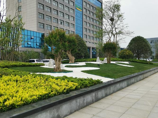 许昌网站搭建公司,许昌网站搭建公司哪家好?-图3 许昌网站搭建公司,许昌网站搭建公司哪家好?-图3
