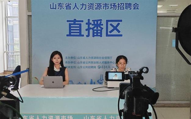 电子仿真招聘,电子仿真招聘,门槛与薪资如何?-图2 电子仿真招聘,电子仿真招聘,门槛与薪资如何?-图2