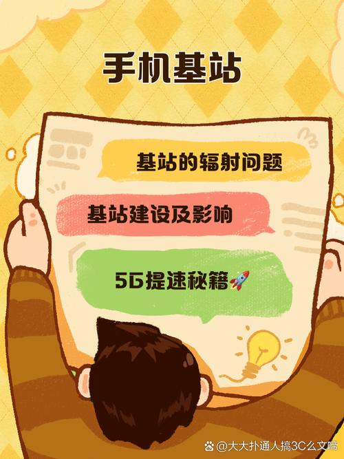 手机站如何搭建,手机站搭建,步骤与工具有哪些?-图1 手机站如何搭建,手机站搭建,步骤与工具有哪些?-图1
