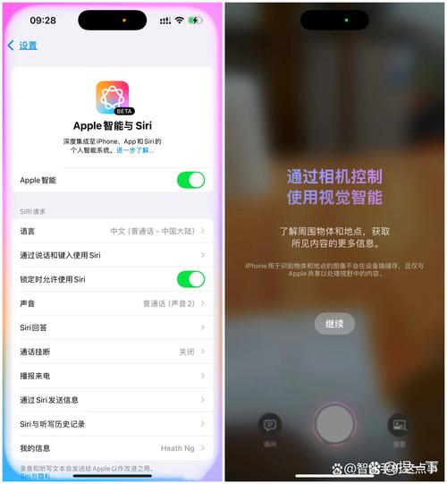 ios开发如何实现消息推送机制，iOS开发实现消息推送的步骤是什么？-图2