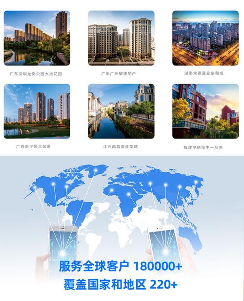 深圳zigbee招聘,深圳Zigbee招聘,具体要求有哪些?-图2 深圳zigbee招聘,深圳Zigbee招聘,具体要求有哪些?-图2