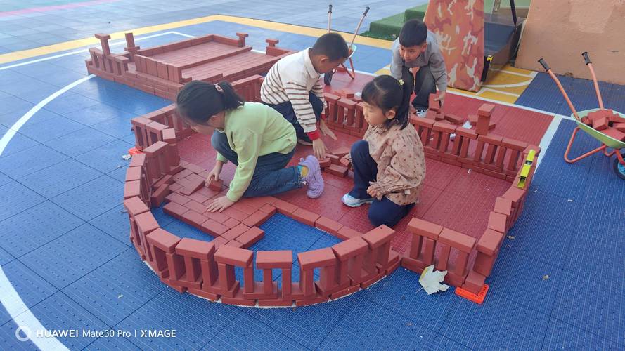 多域环境搭建,多域环境如何高效搭建?-图1 多域环境搭建,多域环境如何高效搭建?-图1