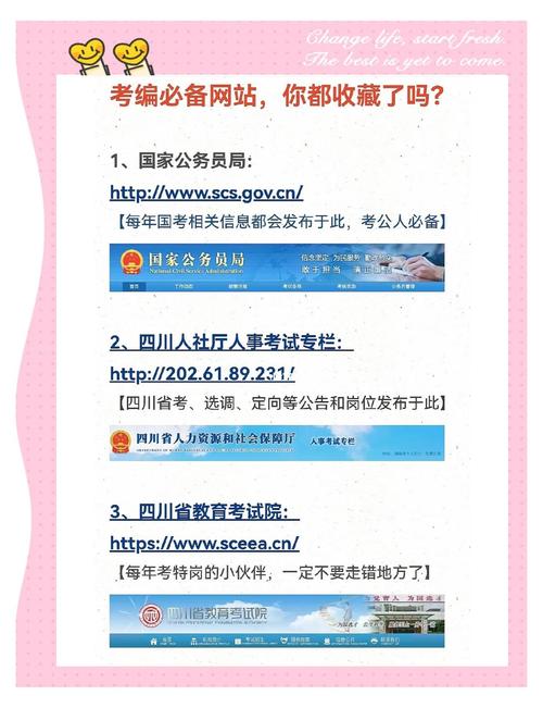 考试网站搭建,考试网站如何快速搭建且安全稳定?-图1 考试网站搭建,考试网站如何快速搭建且安全稳定?-图1