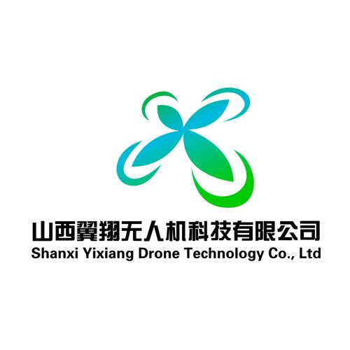 量子制造招聘,量子制造招聘,需要什么特殊技能?-图2 量子制造招聘,量子制造招聘,需要什么特殊技能?-图2