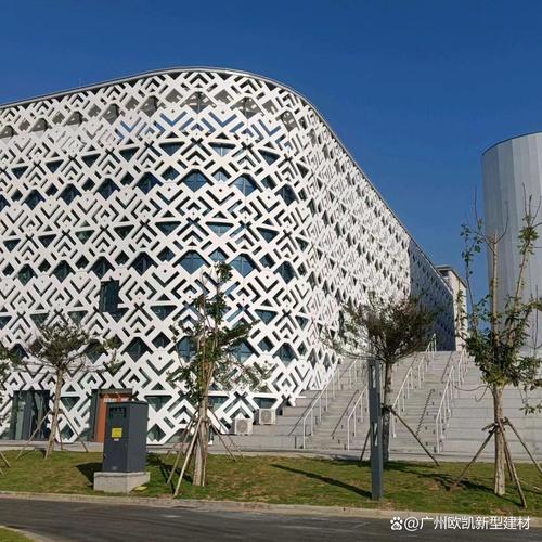 肇庆官网搭建，肇庆官网搭建，如何高效落地？-图2
