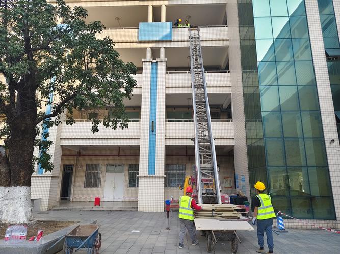 肇庆官网搭建,肇庆官网搭建,如何高效落地?-图3 肇庆官网搭建,肇庆官网搭建,如何高效落地?-图3