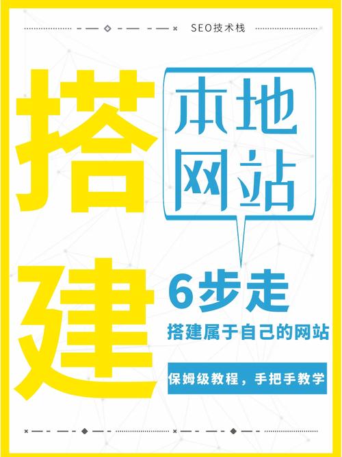 dedecms 手机站搭建,DedeCms手机站如何快速搭建?-图3 dedecms 手机站搭建,DedeCms手机站如何快速搭建?-图3