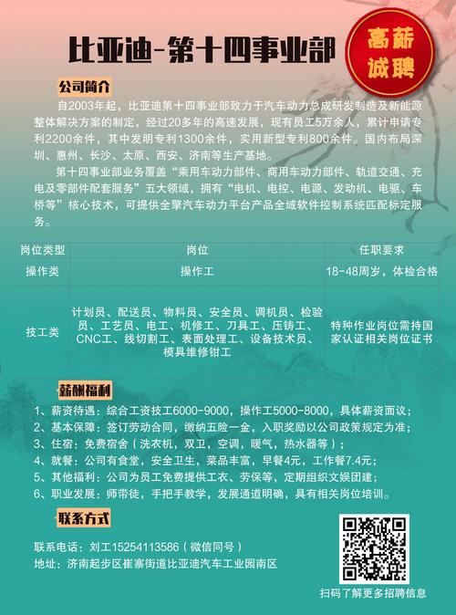 ohayoo公司招聘，ohayoo公司招聘具体岗位和要求是什么？-图1
