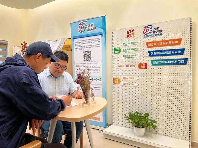 搭建社区免费分站,如何搭建社区免费分站?-图1 搭建社区免费分站,如何搭建社区免费分站?-图1