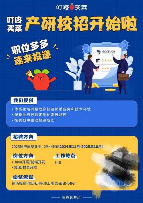 交易研发招聘,交易研发岗,要技术还是要交易经验?-图1 交易研发招聘,交易研发岗,要技术还是要交易经验?-图1