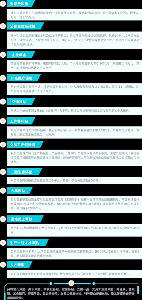 交易研发招聘，交易研发岗，要技术还是要交易经验？-图3