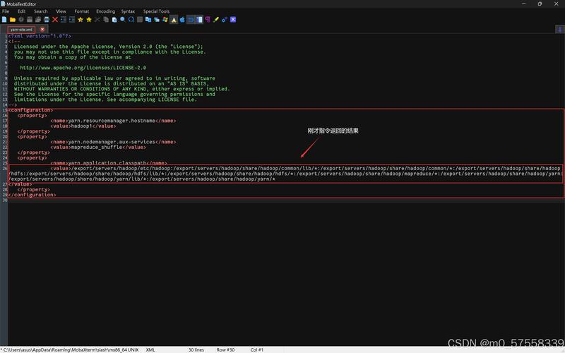 centos amh搭建cdn,CentOS用AMH怎么搭CDN?-图3 centos amh搭建cdn,CentOS用AMH怎么搭CDN?-图3