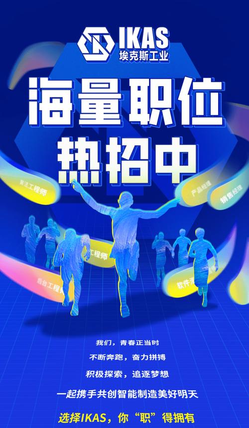 海量公司招聘,海量公司招聘,为何总遇求职难?-图1 海量公司招聘,海量公司招聘,为何总遇求职难?-图1