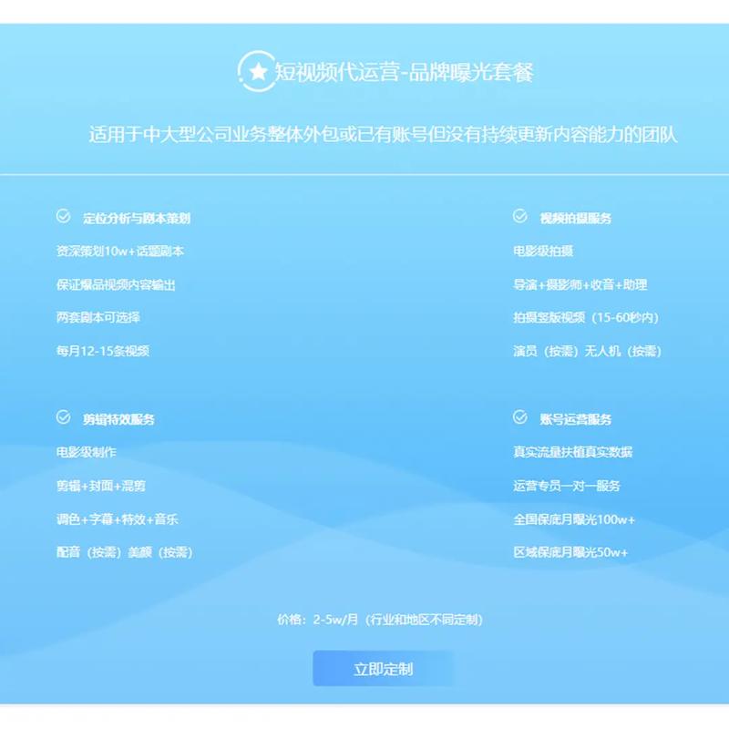 制造业如何进行线上推广,制造业线上推广,如何有效触达客户?-图3 制造业如何进行线上推广,制造业线上推广,如何有效触达客户?-图3