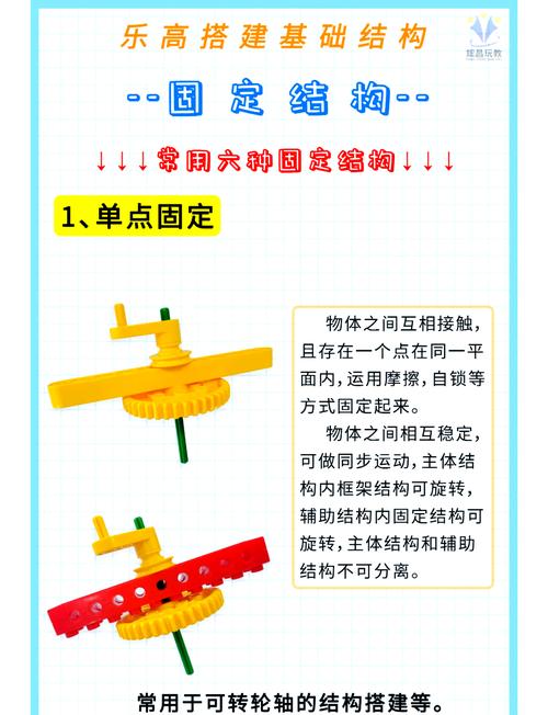免费搭建教程网，免费搭建教程网，如何轻松零成本建站？-图2