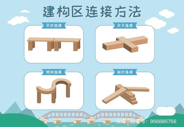 免费搭建教程网，免费搭建教程网，如何轻松零成本建站？-图1