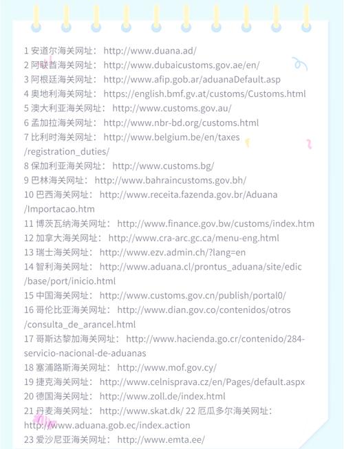 如何制作一个国际网站,国际网站制作的关键步骤与核心难点是什么?-图3 如何制作一个国际网站,国际网站制作的关键步骤与核心难点是什么?-图3