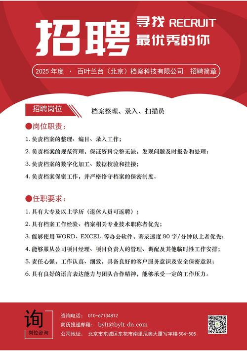 招聘邮箱前缀,招聘邮箱前缀有哪些规则或技巧?-图2 招聘邮箱前缀,招聘邮箱前缀有哪些规则或技巧?-图2
