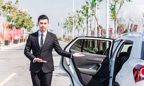 铛铛科技招聘,铛铛科技招聘哪些岗位?要求如何?-图3 铛铛科技招聘,铛铛科技招聘哪些岗位?要求如何?-图3