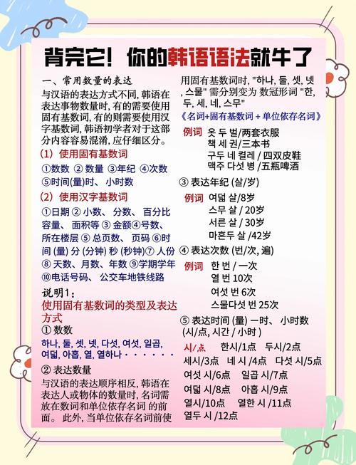 韩国语输入法 如何拼读,韩语输入法如何正确拼读?-图2 韩国语输入法 如何拼读,韩语输入法如何正确拼读?-图2