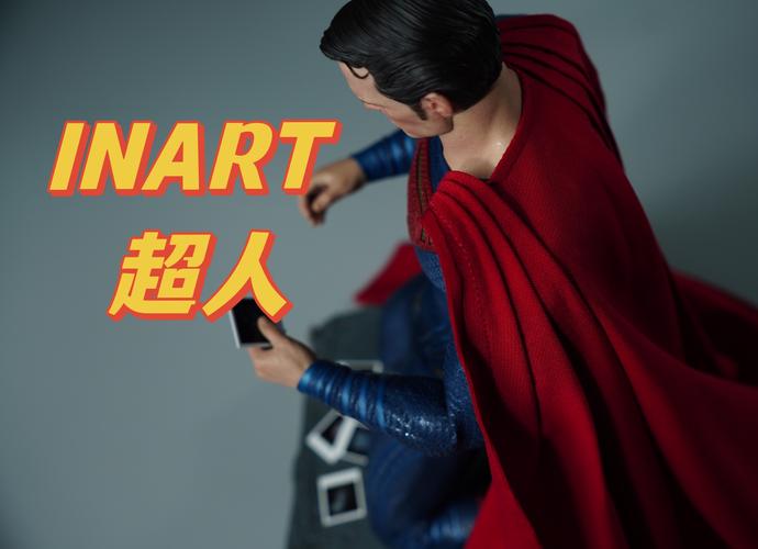 超人招聘 ios,超人招聘ios岗位,是要求超能力还是薪资超神?-图2 超人招聘 ios,超人招聘ios岗位,是要求超能力还是薪资超神?-图2