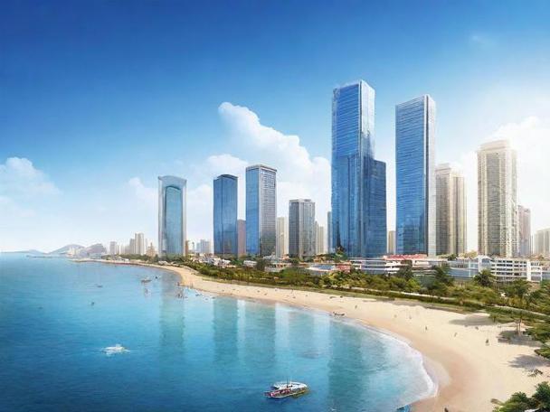 汕头网站搭建 公司,汕头网站搭建公司哪家靠谱?-图2 汕头网站搭建 公司,汕头网站搭建公司哪家靠谱?-图2