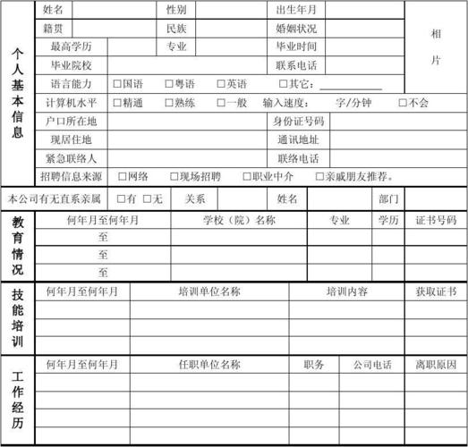 dioe店员招聘,DIOE店员招聘,薪资待遇如何?-图3 dioe店员招聘,DIOE店员招聘,薪资待遇如何?-图3