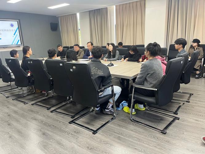 网站搭建 网络培训,网站搭建与网络培训,如何高效结合?-图2 网站搭建 网络培训,网站搭建与网络培训,如何高效结合?-图2