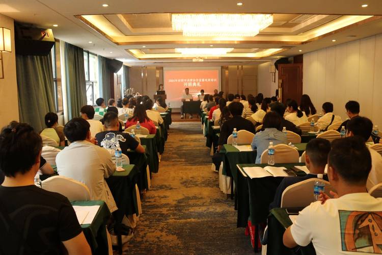 网站搭建 网络培训,网站搭建与网络培训,如何高效结合?-图3 网站搭建 网络培训,网站搭建与网络培训,如何高效结合?-图3