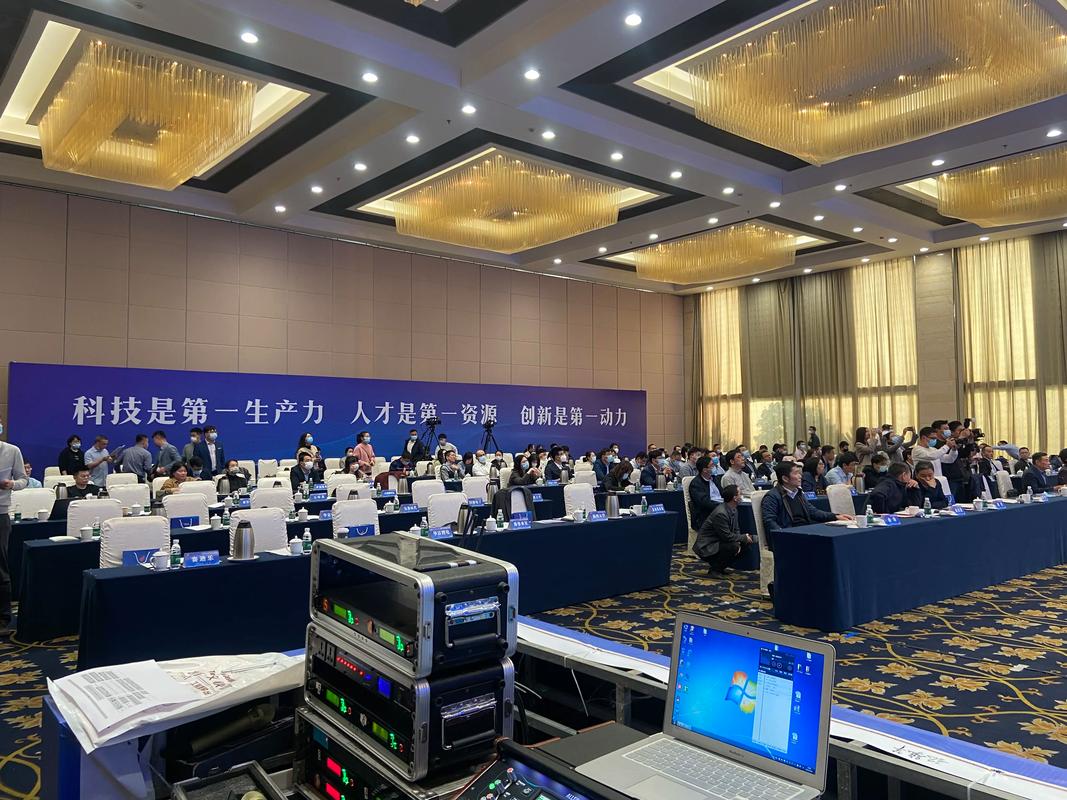 许昌网站搭建公司,许昌网站搭建公司哪家靠谱?-图1 许昌网站搭建公司,许昌网站搭建公司哪家靠谱?-图1