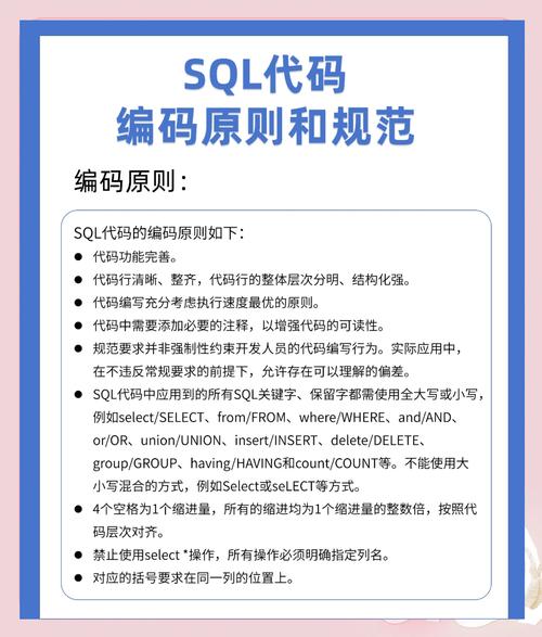 sql如何知道数据库的域名,SQL如何查询数据库域名?-图1 sql如何知道数据库的域名,SQL如何查询数据库域名?-图1