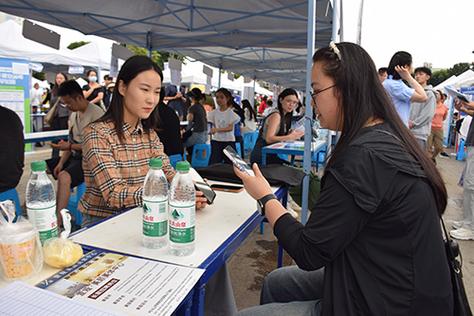 玉溪西元招聘，玉溪西元招聘什么岗位？要求多少薪资？-图3