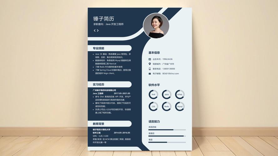 锤子招聘 java,锤子招聘Java,薪资待遇如何?-图1 锤子招聘 java,锤子招聘Java,薪资待遇如何?-图1