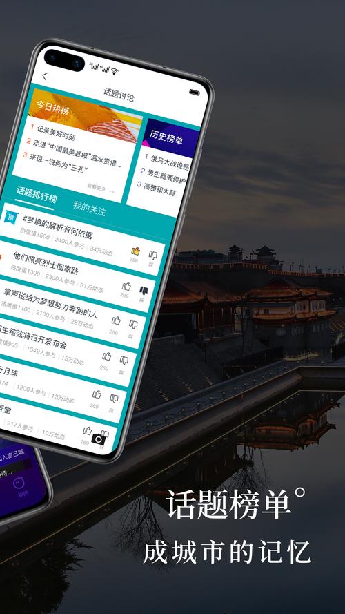武汉app系统搭建,武汉APP系统搭建如何高效落地?-图1 武汉app系统搭建,武汉APP系统搭建如何高效落地?-图1
