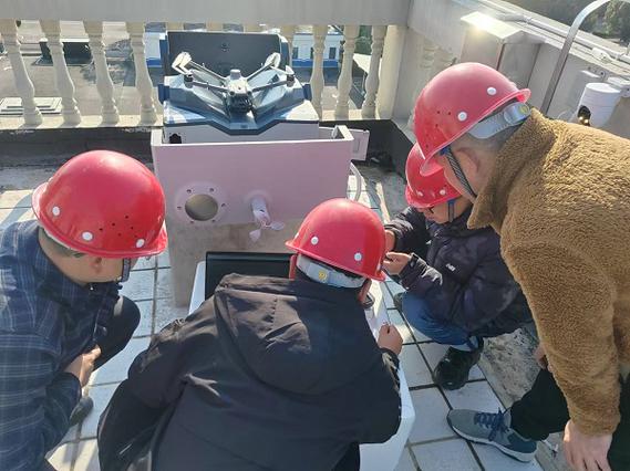 湖北 宜昌 网络搭建,湖北宜昌网络搭建如何高效实施?-图1 湖北 宜昌 网络搭建,湖北宜昌网络搭建如何高效实施?-图1