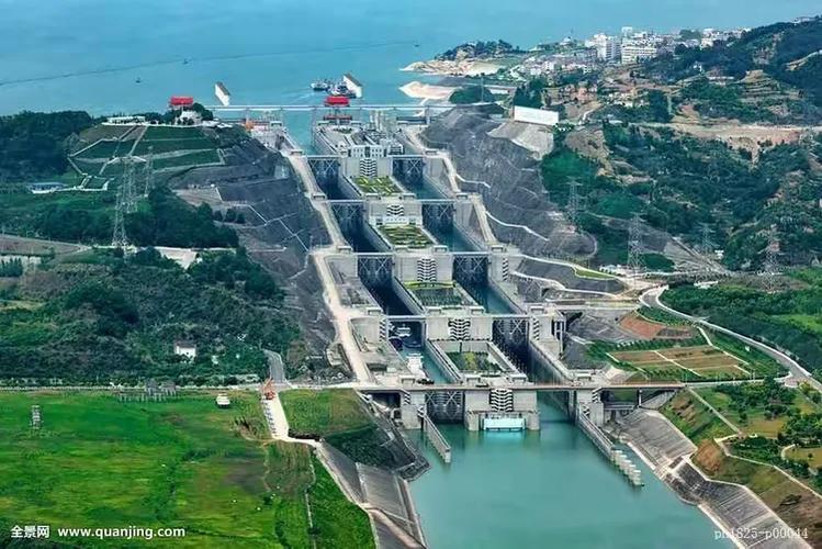 湖北 宜昌 网络搭建,湖北宜昌网络搭建如何高效实施?-图3 湖北 宜昌 网络搭建,湖北宜昌网络搭建如何高效实施?-图3