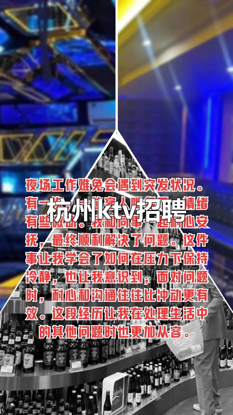 ocaml.招聘,OCaml招聘现状如何,薪资竞争力怎样?-图2 ocaml.招聘,OCaml招聘现状如何,薪资竞争力怎样?-图2