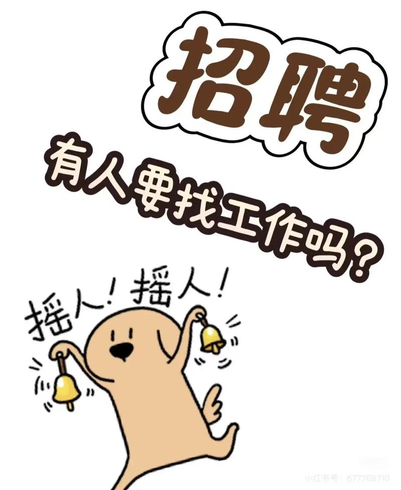 跳包 招聘,跳包招聘是什么?为何要跳包?-图3 跳包 招聘,跳包招聘是什么?为何要跳包?-图3