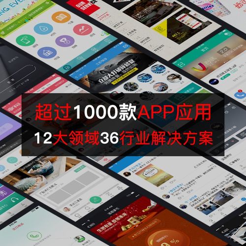 外卖订餐网站搭建,外卖订餐网站如何快速搭建?-图1 外卖订餐网站搭建,外卖订餐网站如何快速搭建?-图1